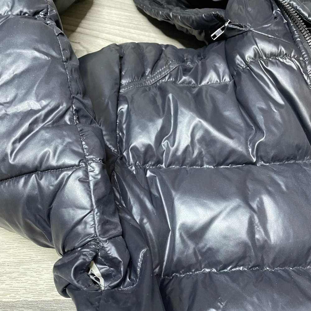 Guess Coat - Picture 6 of 9